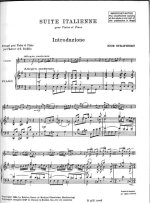 Стравинский И. Итальянская сюита для скрипки и фортепиано_Страница_01.jpg