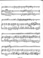 Стравинский И. Итальянская сюита для скрипки и фортепиано_Страница_02.jpg