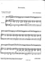 Стравинский И. Итальянская сюита для скрипки и фортепиано_Страница_04.jpg