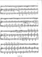 Стравинский И. Итальянская сюита для скрипки и фортепиано_Страница_05.jpg