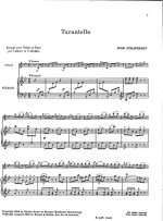 Стравинский И. Итальянская сюита для скрипки и фортепиано_Страница_07.jpg