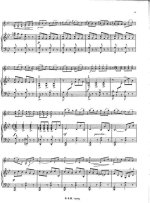 Стравинский И. Итальянская сюита для скрипки и фортепиано_Страница_09.jpg