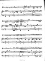 Стравинский И. Итальянская сюита для скрипки и фортепиано_Страница_10.jpg