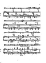 Стравинский И. Китайский марш для скрипки и фортепиано_Страница_02.jpg