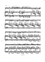 Стравинский И. Китайский марш для скрипки и фортепиано_Страница_03.jpg