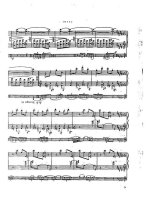 Стравинский И. Китайский марш для скрипки и фортепиано_Страница_05.jpg