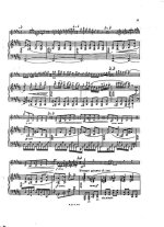 Стравинский И. Китайский марш для скрипки и фортепиано_Страница_06.jpg