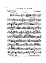 Стравинский И. Китайский марш для скрипки и фортепиано_Страница_09.jpg