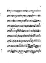 Стравинский И. Китайский марш для скрипки и фортепиано_Страница_10.jpg