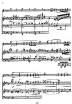 Стравинский И. Колыбельная_Страница_02.jpg