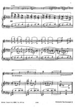 Стравинский И. Колыбельная_Страница_03.jpg