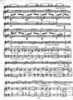 Стравинский И. Колыбельная_Страница_06.jpg