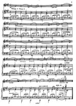 Стравинский И. Колыбельная_Страница_08.jpg