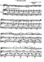 Стравинский И. Колыбельная_Страница_09.jpg