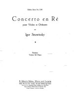 Стравинский И. Концерт для скрипки_Страница_001.jpg