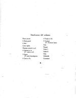 Стравинский И. Концерт для скрипки_Страница_003.jpg