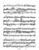 Стравинский И. Концерт для скрипки_Страница_005.jpg