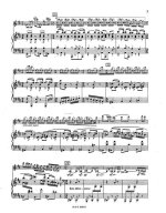 Стравинский И. Концерт для скрипки_Страница_008.jpg