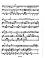 Стравинский И. Концерт для скрипки_Страница_009.jpg