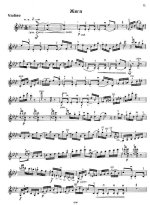 Стравинский И. Концертный дуэт_Страница_05.jpg