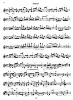 Стравинский И. Концертный дуэт_Страница_06.jpg