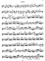 Стравинский И. Концертный дуэт_Страница_07.jpg