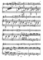 Стравинский И. Концертный дуэт_Страница_04.jpg