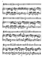 Стравинский И. Концертный дуэт_Страница_05.jpg