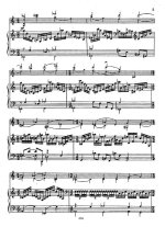 Стравинский И. Концертный дуэт_Страница_06.jpg