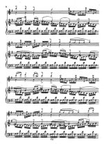 Стравинский И. Концертный дуэт_Страница_09.jpg