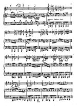 Стравинский И. Концертный дуэт_Страница_10.jpg