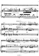 Стравинский И. Пение соловья_Страница_02.jpg