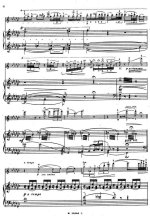 Стравинский И. Пение соловья_Страница_03.jpg