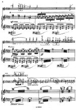 Стравинский И. Пение соловья_Страница_05.jpg