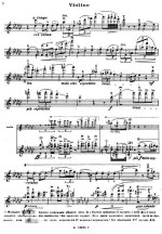 Стравинский И. Пение соловья_Страница_10.jpg