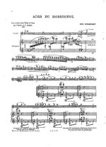 Стравинский И. Полет соловья для скрипки и фортепиано_Страница_1.jpg