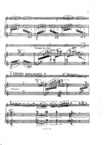 Стравинский И. Полет соловья для скрипки и фортепиано_Страница_2.jpg