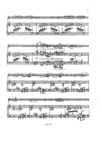 Стравинский И. Полет соловья для скрипки и фортепиано_Страница_4.jpg