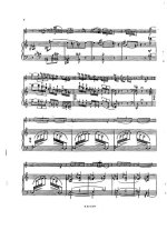 Стравинский И. Полет соловья для скрипки и фортепиано_Страница_5.jpg