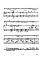 Стравинский И. Полет соловья для скрипки и фортепиано_Страница_6.jpg