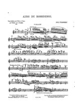 Стравинский И. Полет соловья для скрипки и фортепиано_Страница_7.jpg