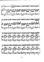 Стравинский И. Русский танец из балета Петрушка для скрипки и фортепиано_Страница_2.jpg