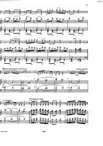 Стравинский И. Русский танец из балета Петрушка для скрипки и фортепиано_Страница_6.jpg