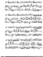 Стравинский И. Скерцо_Страница_2.jpg