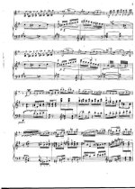 Стравинский И. Скерцо_Страница_4.jpg