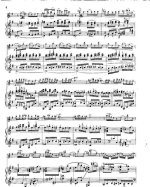 Стравинский И. Скерцо_Страница_5.jpg