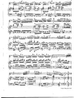 Стравинский И. Скерцо_Страница_6.jpg