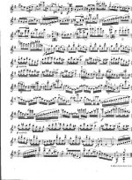 Стравинский И. Скерцо_Страница_8.jpg