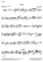 Стравинский И. Танго_Страница_1.jpg