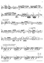 Стравинский И. Танго_Страница_2.jpg